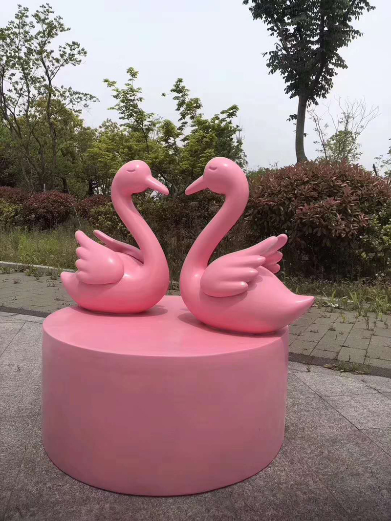 西安展覽工廠(chǎng)